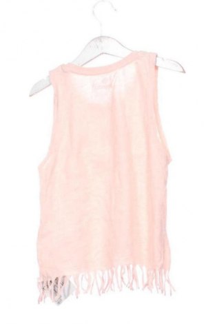 Kinder Top Pepperts!, Größe 8-9y/ 134-140 cm, Farbe Rosa, Preis 3,99 €