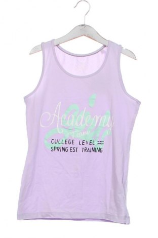 Детски потник Pepperts!, Размер 10-11y/ 146-152 см, Цвят Многоцветен, Цена 2,55 €