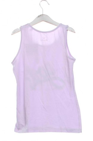 Детски потник Pepperts!, Размер 10-11y/ 146-152 см, Цвят Многоцветен, Цена 2,55 €