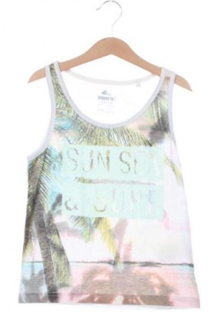 Детски потник Pepperts!, Размер 6-7y/ 122-128 см, Цвят Многоцветен, Цена 2,55 €