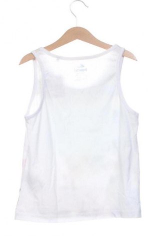 Детски потник Pepperts!, Размер 6-7y/ 122-128 см, Цвят Многоцветен, Цена 2,55 €