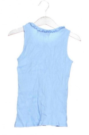 Детски потник Pocopiano, Размер 7-8y/ 128-134 см, Цвят Син, Цена 2,55 €