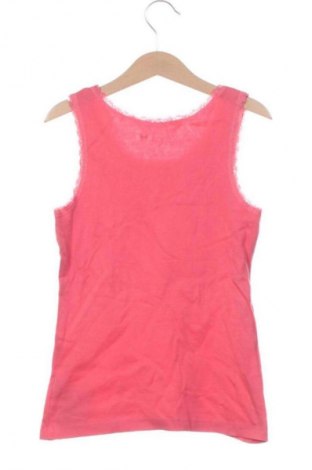 Детски потник Pocopiano, Размер 8-9y/ 134-140 см, Цвят Розов, Цена 2,55 €