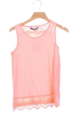 Детски потник Primark, Размер 8-9y/ 134-140 см, Цвят Розов, Цена 2,55 €