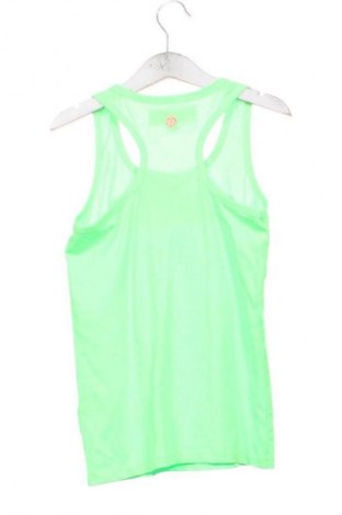 Детски потник Raizzed, Размер 11-12y/ 152-158 см, Цвят Зелен, Цена 3,06 €