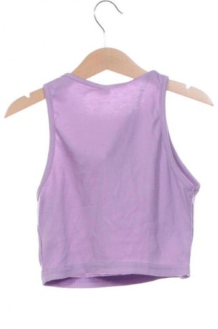 Детски потник SHEIN, Размер 10-11y/ 146-152 см, Цвят Лилав, Цена 2,04 €