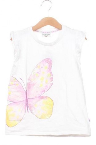 Детски потник Salt & Pepper, Размер 7-8y/ 128-134 см, Цвят Многоцветен, Цена 6,64 €