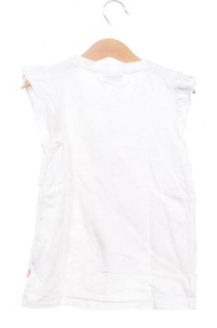 Детски потник Salt & Pepper, Размер 7-8y/ 128-134 см, Цвят Многоцветен, Цена 6,64 €