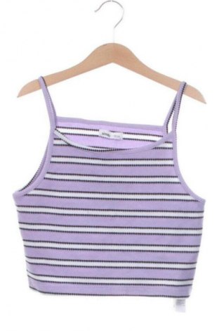 Детски потник Sinsay, Размер 11-12y/ 152-158 см, Цвят Многоцветен, Цена 5,00 €