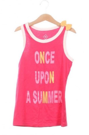 Детски потник Tex, Размер 9-10y/ 140-146 см, Цвят Многоцветен, Цена 4,80 €