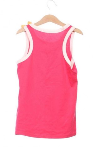 Детски потник Tex, Размер 9-10y/ 140-146 см, Цвят Многоцветен, Цена 4,80 €