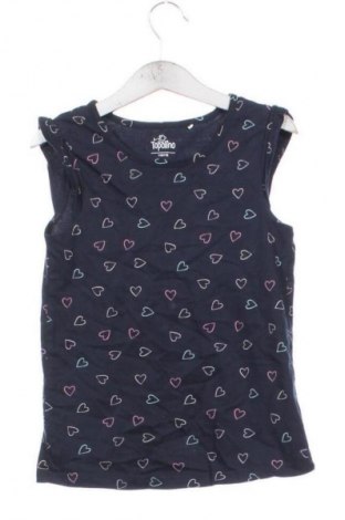 Детски потник Topolino, Размер 4-5y/ 110-116 см, Цвят Многоцветен, Цена 2,55 €