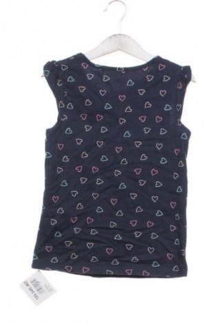 Детски потник Topolino, Размер 4-5y/ 110-116 см, Цвят Многоцветен, Цена 2,55 €