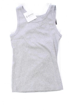 Детски потник Unbranded, Размер 8-9y/ 134-140 см, Цвят Многоцветен, Цена 3,57 €