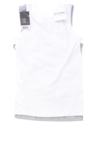 Детски потник Unbranded, Размер 8-9y/ 134-140 см, Цвят Многоцветен, Цена 3,57 €