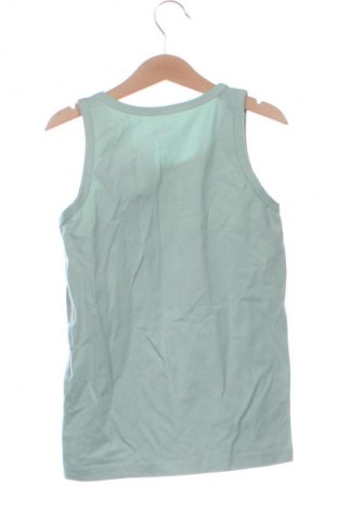 Kinder Top Unbranded, Größe 9-10y/ 140-146 cm, Farbe Grün, Preis € 3,99