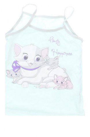 Детски потник Unbranded, Размер 2-3y/ 98-104 см, Цвят Многоцветен, Цена 4,09 €