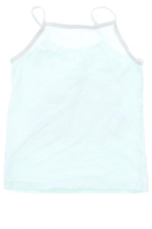 Детски потник Unbranded, Размер 2-3y/ 98-104 см, Цвят Многоцветен, Цена 4,09 €