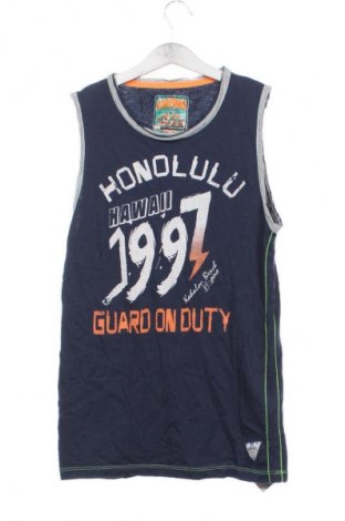 Детски потник Unbranded, Размер 13-14y/ 164-168 см, Цвят Многоцветен, Цена 2,55 €