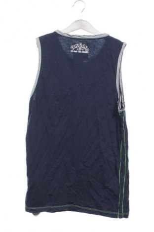 Детски потник Unbranded, Размер 13-14y/ 164-168 см, Цвят Многоцветен, Цена 2,55 €