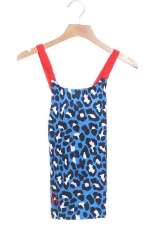 Детски потник Unbranded, Размер 6-7y/ 122-128 см, Цвят Многоцветен, Цена 3,57 €