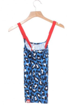 Детски потник Unbranded, Размер 6-7y/ 122-128 см, Цвят Многоцветен, Цена 3,57 €