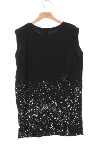 Maiou pentru copii Unbranded, Mărime 12-13y/ 158-164 cm, Culoare Negru, Preț 31,99 Lei