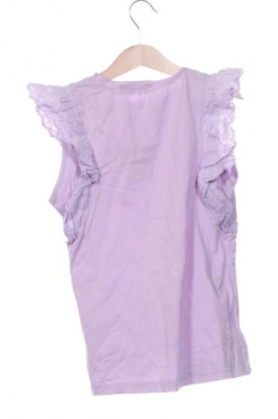 Детски потник Unbranded, Размер 9-10y/ 140-146 см, Цвят Лилав, Цена 3,06 €