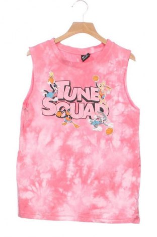 Детски потник Unbranded, Размер 14-15y/ 168-170 см, Цвят Многоцветен, Цена 3,06 €