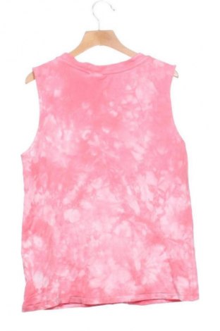 Детски потник Unbranded, Размер 14-15y/ 168-170 см, Цвят Многоцветен, Цена 3,06 €