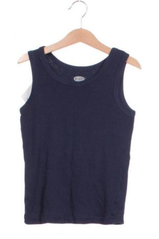 Детски потник Unbranded, Размер 8-9y/ 134-140 см, Цвят Син, Цена 5,11 €