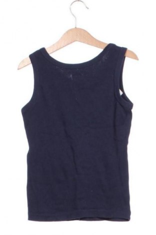 Детски потник Unbranded, Размер 8-9y/ 134-140 см, Цвят Син, Цена 5,11 €
