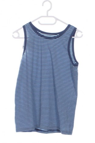 Детски потник Unbranded, Размер 12-13y/ 158-164 см, Цвят Многоцветен, Цена 6,13 €