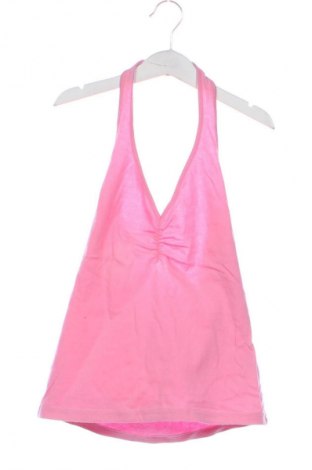 Gyerek trikó Unbranded, Méret 12-13y / 158-164 cm, Szín Rózsaszín, Ár 1 419 Ft