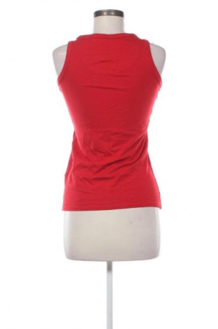 Детски потник Unbranded, Размер 10-11y/ 146-152 см, Цвят Червен, Цена 3,06 €