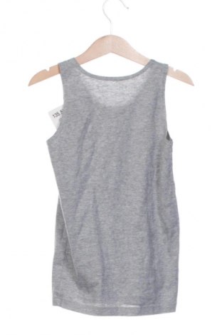 Podkoszulek dziecięcy Unbranded, Rozmiar 9-10y/ 140-146 cm, Kolor Szary, Cena 13,99 zł