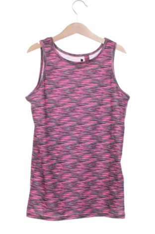 Maiou pentru copii Unbranded, Mărime 10-11y/ 146-152 cm, Culoare Multicolor, Preț 16,99 Lei