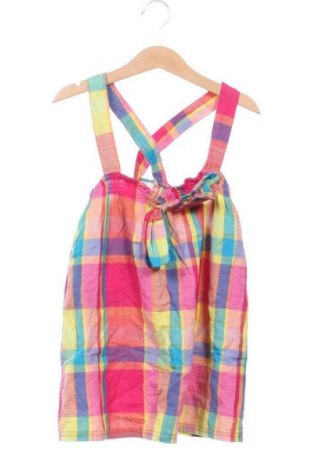 Детски потник Unbranded, Размер 9-10y/ 140-146 см, Цвят Многоцветен, Цена 4,09 €