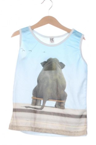 Детски потник Unbranded, Размер 6-9m/ 68-74 см, Цвят Многоцветен, Цена 2,04 €