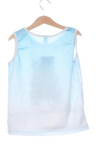 Детски потник Unbranded, Размер 6-9m/ 68-74 см, Цвят Многоцветен, Цена 2,04 €