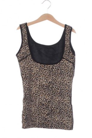 Детски потник Unbranded, Размер 3-4y/ 104-110 см, Цвят Многоцветен, Цена 3,06 €