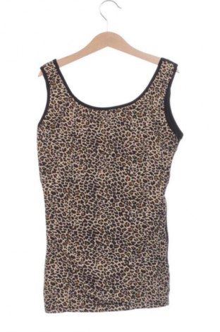 Детски потник Unbranded, Размер 3-4y/ 104-110 см, Цвят Многоцветен, Цена 3,06 €