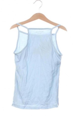 Детски потник Unbranded, Размер 10-11y/ 146-152 см, Цвят Син, Цена 5,04 €