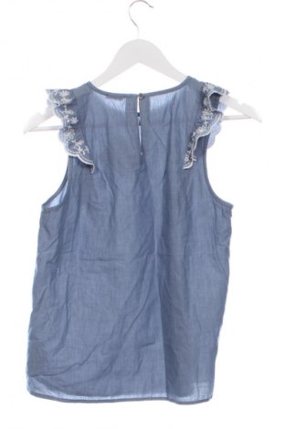 Детски потник United Colors Of Benetton, Размер 11-12y/ 152-158 см, Цвят Многоцветен, Цена 7,00 €