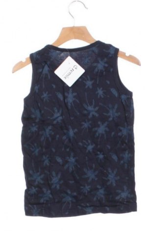 Детски потник VRS, Размер 4-5y/ 110-116 см, Цвят Многоцветен, Цена 2,55 €