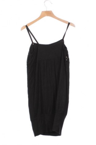 Детски потник We Tweens By Kappahl, Размер 14-15y/ 168-170 см, Цвят Черен, Цена 3,06 €