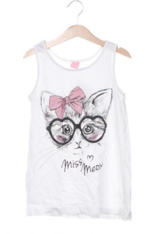 Детски потник X-Mail, Размер 5-6y/ 116-122 см, Цвят Многоцветен, Цена 3,06 €