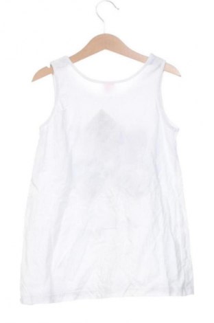 Детски потник X-Mail, Размер 5-6y/ 116-122 см, Цвят Многоцветен, Цена 3,06 €