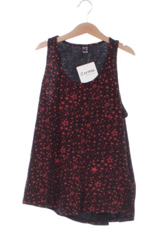 Детски потник Y.F.K., Размер 12-13y/ 158-164 см, Цвят Многоцветен, Цена 5,11 €