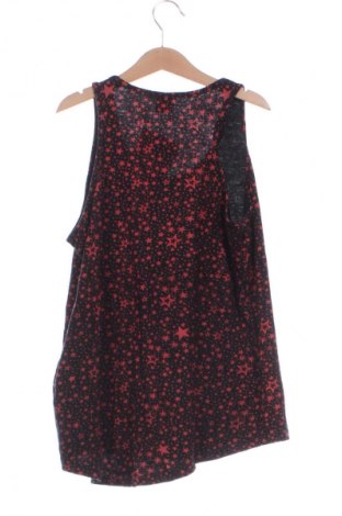 Детски потник Y.F.K., Размер 12-13y/ 158-164 см, Цвят Многоцветен, Цена 5,11 €